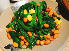 -巴渝菜馆(涿州店)
