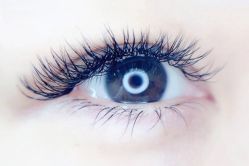 点击看大图 -Bodal美甲美睫皮肤管理工作室