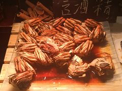 -昆泰嘉华酒店-嘉华咖啡厅