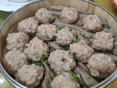-台山第一家兴华黄鳝饭·黄鳝婆(开平店)
