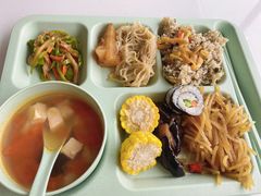 -礼尚往来奢侈品鉴定评估中心