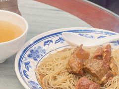 -恩宁刘福记(东华东路店)