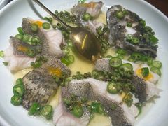 -CHIC1699远洋私厨