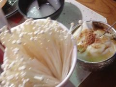 -沪小胖·小龙虾·蓝龙王(八佰伴店)