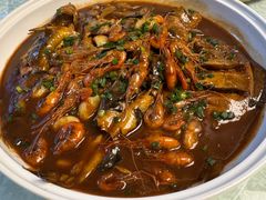 -大西洋餐厅(肇嘉浜路店)