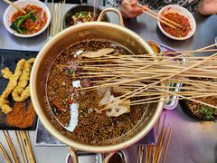 -徐妹串串香(春熙路店)