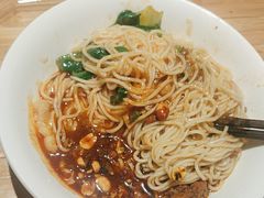 -周小波重庆小面·重庆名小吃(邹容路店)