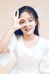 点击看大图 -情订奇缘婚纱摄影(和平路店)
