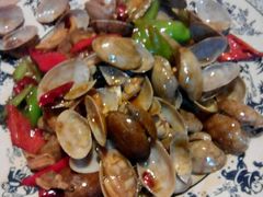 android_upload_pic-赵记煎饼卷大葱(泰山大街店)