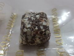 散装松露形巧克力-GODIVA(王府井apm店)