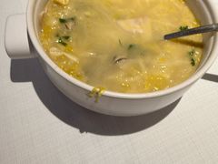 -小满海鲜·别院(天津旗舰店)