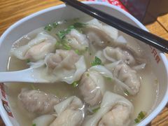 -南城香(北京南站店)