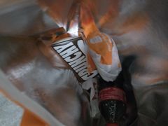 -汉堡王(北京通州领展店)