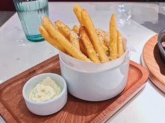 -阿妮叶李(光谷世界城店)