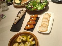 -Carmen卡门西班牙餐厅