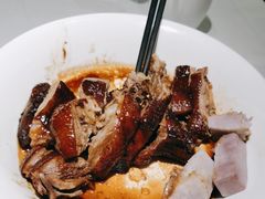-客颂·客家宴(大壮国际广场店)