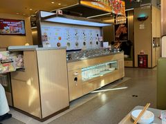 -海底捞火锅(公益西桥店)