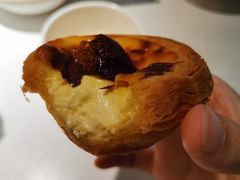 -拾味中点(泺文路店)