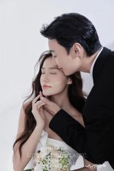 -角色婚纱摄影(中心店)