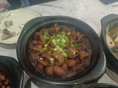 -阿龙酒煲(海宁新苑路店)