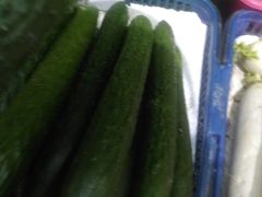 -金鸡岭农贸市场