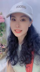 -芊冉•美甲美睫纹绣