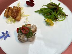 -晟永興(三里屯店)
