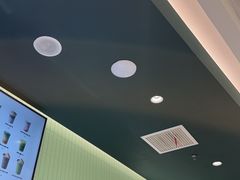 -鹤茶野所(上海首店)