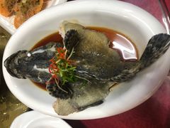 -渔友鲜海鲜加工(海鲜大世界店)