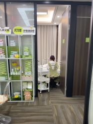 -凡碧诗毛孔清洁收细