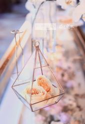 -上海喜玛拉雅酒店-宴会中心