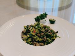 -子霖南山鲜虾面(南山总店)