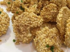 -金厨帽烤鱼(芦庄店)