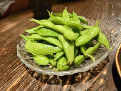 -三川·十酒Izakaya(南昌路店)