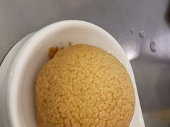 -蔡澜点心·粤菜(万菱汇店)