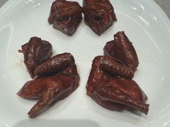 -新荣记(椒江店)