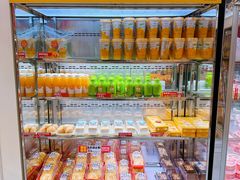 -味多美蛋糕(通州店)