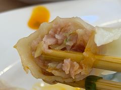 -状元水饺(成都SM广场店)