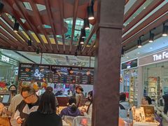 -小汪糕点(万达茂店)