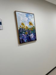 -丰联丽格医疗美容·联合丽格眼整形中心
