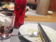 -鮨桐日本料理(望京店)