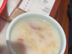 -小吊梨汤·北京菜·烤鸭(双井乐成中心店)