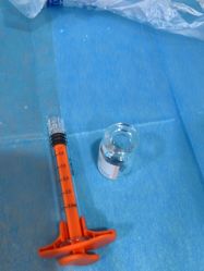 -上海漾颜医疗美容