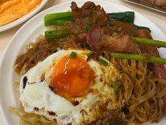 -華歡冰室-WahFoon(吉大店)