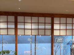 -Max Bakery 阿唛手作