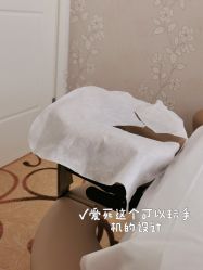 -茜尔维亚修身连锁(杨浦五角场店)