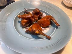 -陶陶居酒家(新天地店)