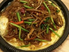 android_upload_pic-梦都海鲜酒家(万达广场江桥店)