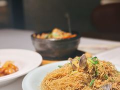 -小城故事·地道宁波味(月湖盛园店)