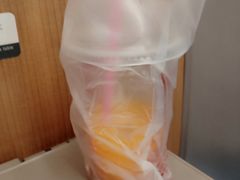 -肯德基(沧州高铁站店)
